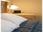 фото отеля Gatwick House