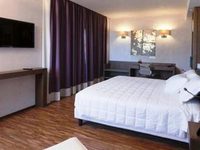 San Paolo Hotel