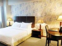 Ming Tian Inn Humen Branch