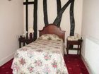 фото отеля Saracens Head Hotel Great Dunmow