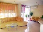 фото отеля Diana Hotel Aidipsos