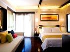 фото отеля Chaweng Regent Beach Resort