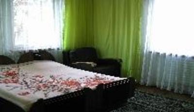 фото отеля Laima