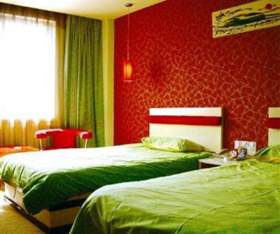 фото отеля Milan Holiday Hotel