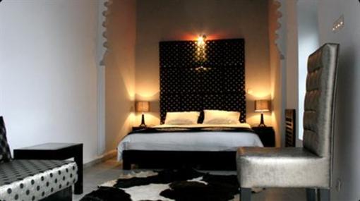 фото отеля Riad7