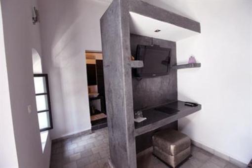 фото отеля Riad7