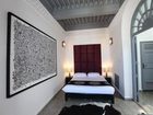 фото отеля Riad7