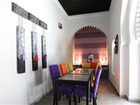 фото отеля Riad7