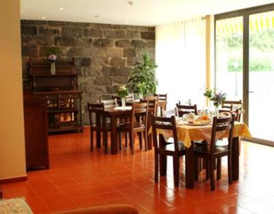 фото отеля Quinta do Vale
