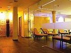 фото отеля Castel Hotel Ischgl