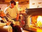 фото отеля Castel Hotel Ischgl