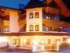 фото отеля Castel Hotel Ischgl