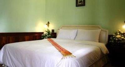 фото отеля Sunway Hotel