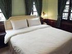 фото отеля Sunway Hotel