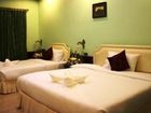 фото отеля Sunway Hotel