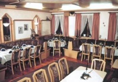 фото отеля Gasthaus Zur Traube Winterrieden