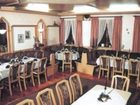 фото отеля Gasthaus Zur Traube Winterrieden