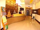 фото отеля Kaiserdom Hotel (Changsha Zhongshan)