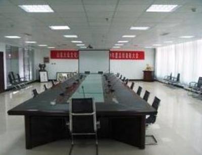 фото отеля Xuefu Hotel