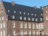 Schloss Diersfordt