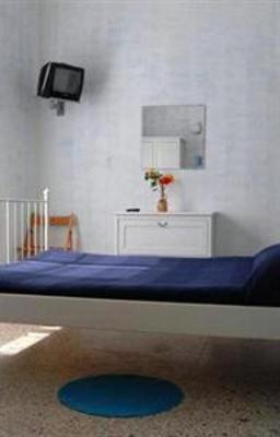 фото отеля Levante Blu B&B