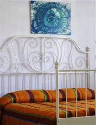 фото отеля Levante Blu B&B
