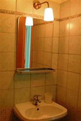 фото отеля Levante Blu B&B