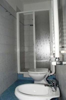 фото отеля Levante Blu B&B