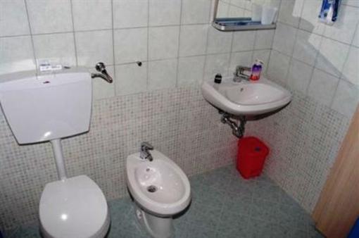 фото отеля Levante Blu B&B