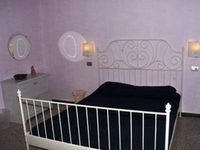 Levante Blu B&B