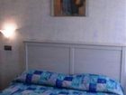 фото отеля Levante Blu B&B