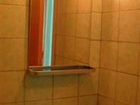 фото отеля Levante Blu B&B
