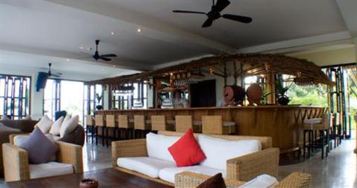 фото отеля Allezboo Beach Resort & Spa Phan Thiet