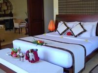 Allezboo Beach Resort & Spa Phan Thiet