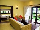 фото отеля Allezboo Beach Resort & Spa Phan Thiet