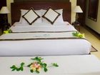 фото отеля Allezboo Beach Resort & Spa Phan Thiet