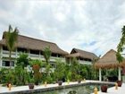 фото отеля Allezboo Beach Resort & Spa Phan Thiet