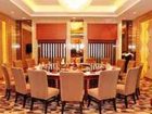 фото отеля Yanjing Hotel