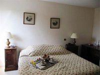 Hotel L'Auberge Brullioles