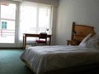 фото отеля Hotel Flora Vitznau