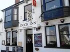 фото отеля The Dock Inn