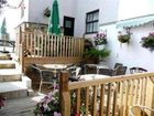 фото отеля The Dock Inn