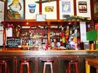 фото отеля The Dock Inn