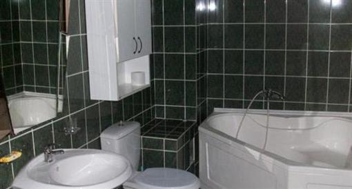 фото отеля Villa Angely