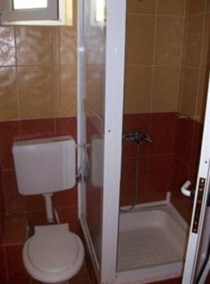 фото отеля Villa Angely