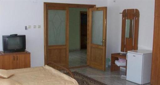 фото отеля Villa Angely