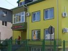 фото отеля Villa Angely
