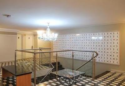 фото отеля Hotel El Pilar