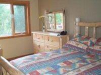 Boardwalk Condo's