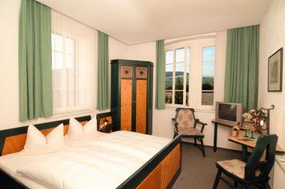 фото отеля Berghof Hotel Seiffen